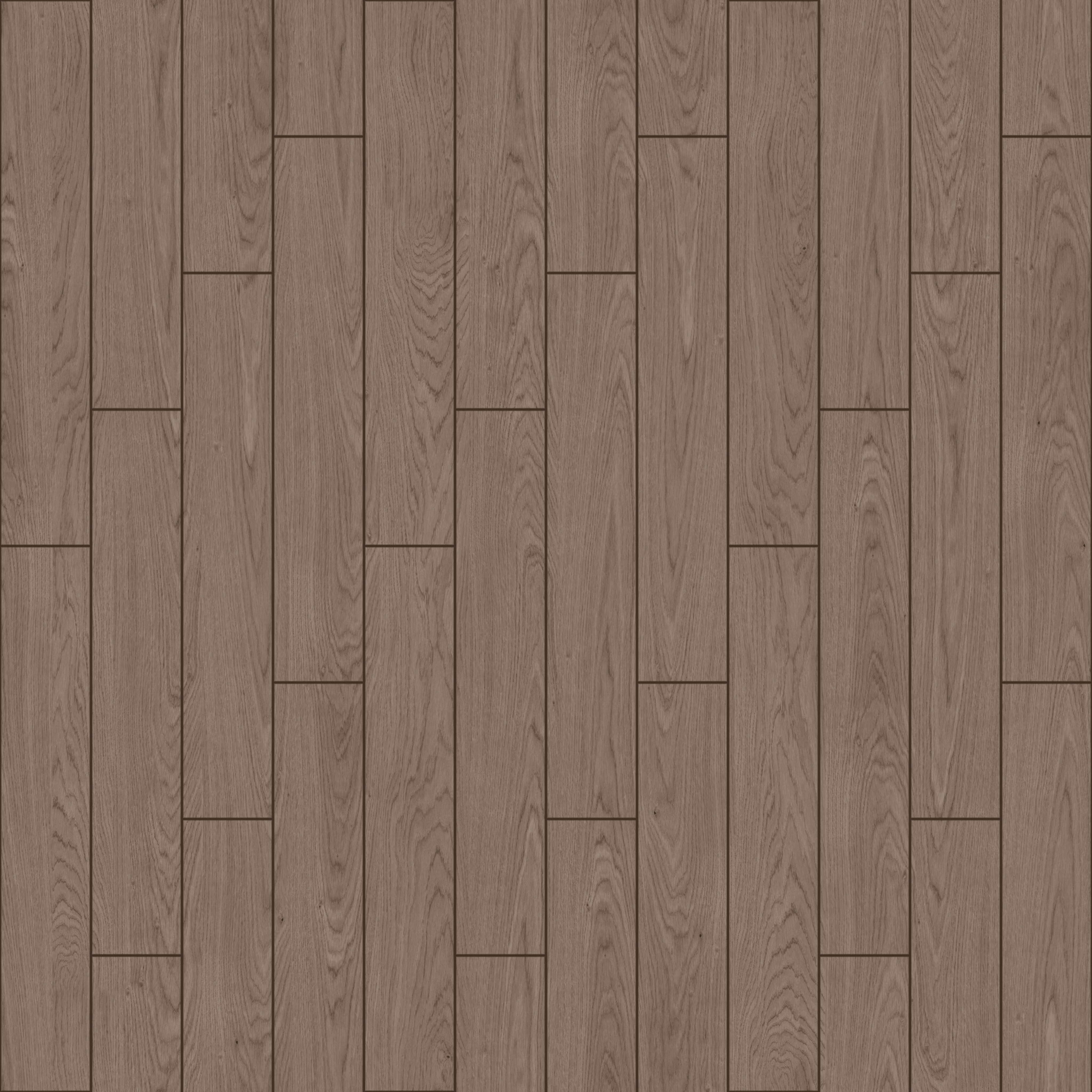 free download Straight grain wood flooringt textures for sketch up