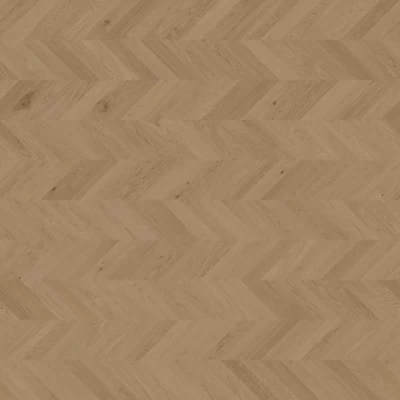 free download Herringbone parquet textures for sketch up