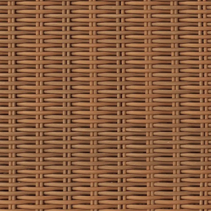 4K nahtlose chinesische Bambusflechttextur für realistische 3D-Innen- und Außengestaltung; ideal für Architekturvisualisierungen, Innenarchitektur und Produktdesign-Anwendungen.