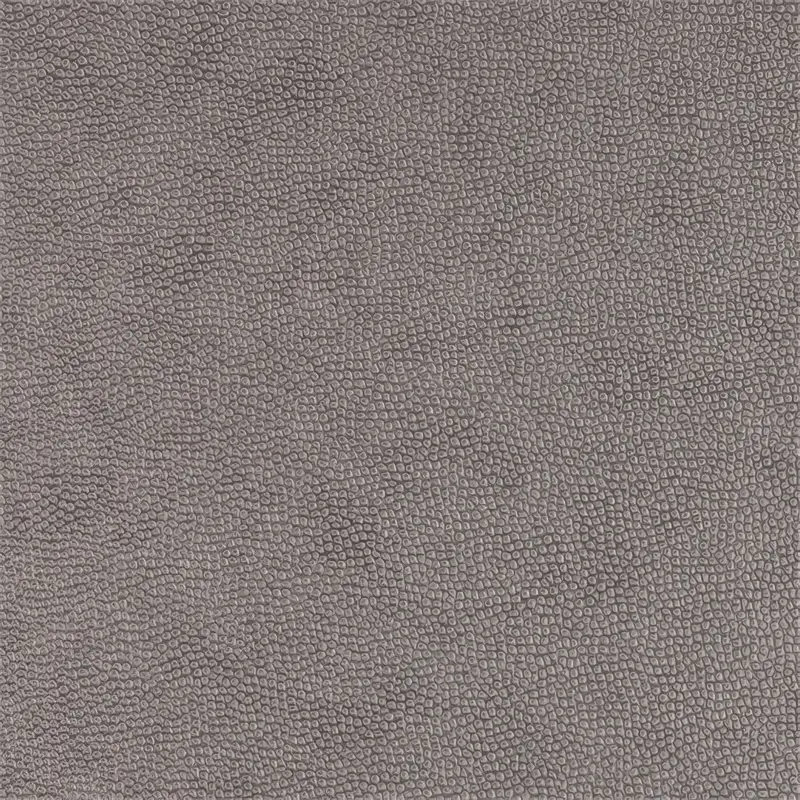 Animal Fine Grain Leather 4k-Textur für realistische 3D-Renderings und Animationsvisualisierungen