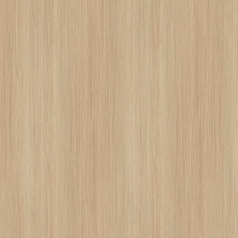 free download Straight Bamboo Wood Texture Sample for sketch up