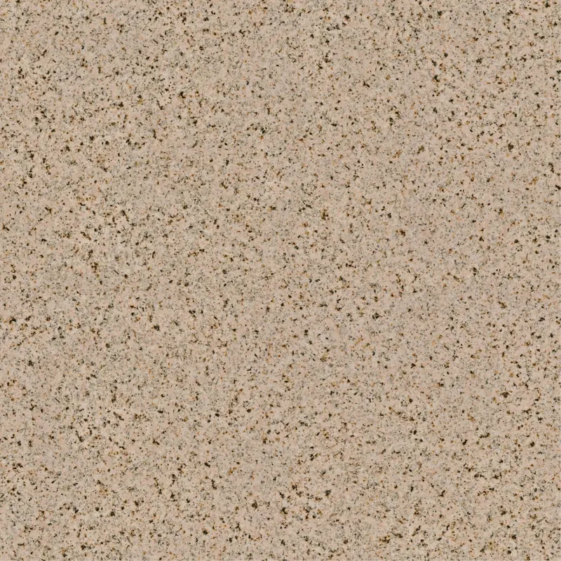 A detailed Beige Granite Texture that can be used to enhance the realism of architectural models and interior spaces.