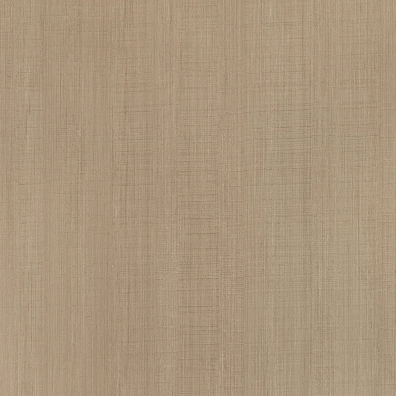 free download Straight Bamboo Wood Texture Sample for sketch up