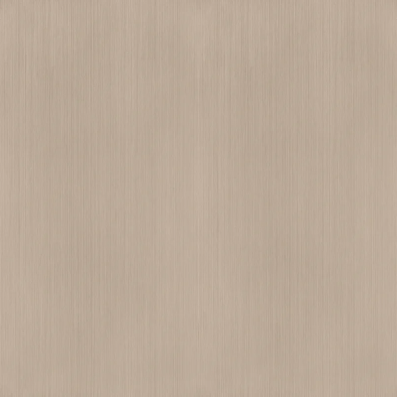 free download Straight Bamboo Wood Texture Sample for sketch up