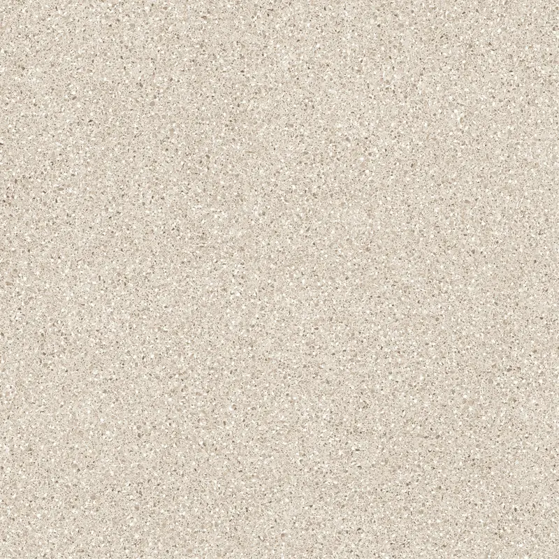 Beige Sandstone Texture_377