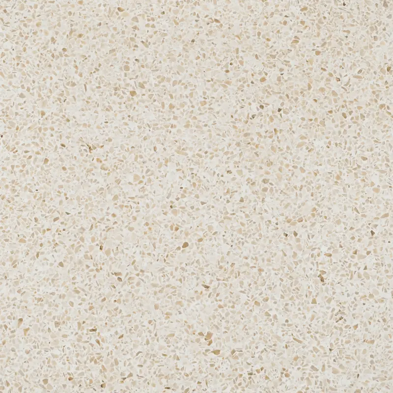 high quality free 4k seamless Beige Terrazzo Floor Texturefor Sketchup.more high quality CC0 based royalty free Textures downloads.