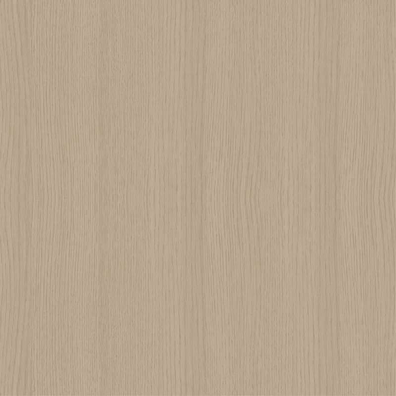 free download Straight Bamboo Wood Texture Sample for sketch up