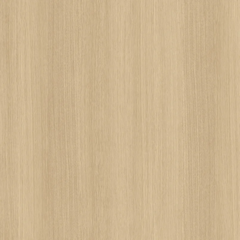 free download Straight Bamboo Wood Texture Sample for sketch up