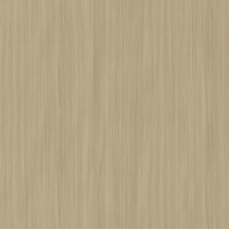 free download Straight Bamboo Wood Texture Sample for sketch up