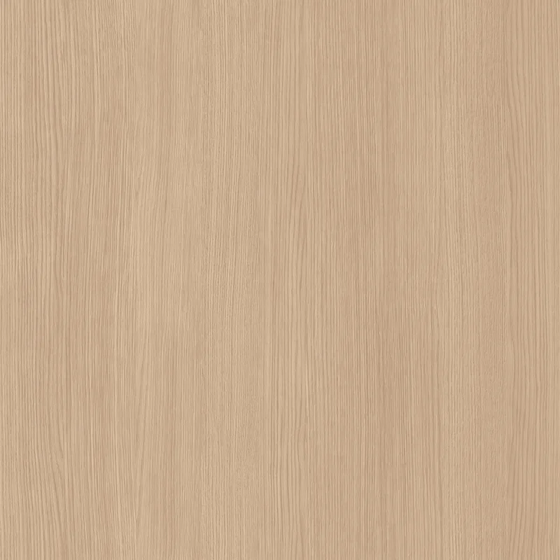 free download Straight Bamboo Wood Texture Sample for sketch up