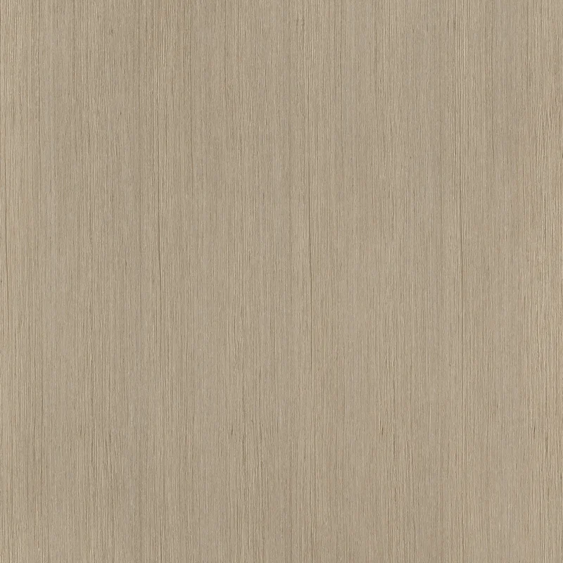 free download Straight Bamboo Wood Texture Sample for sketch up