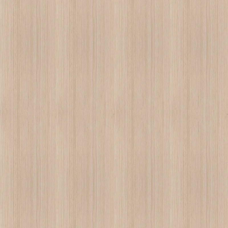 free download Straight Bamboo Wood Texture Sample for sketch up