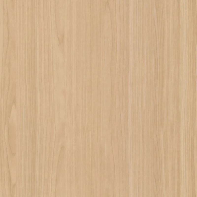 free download Straight Bamboo Wood Texture Sample for sketch up