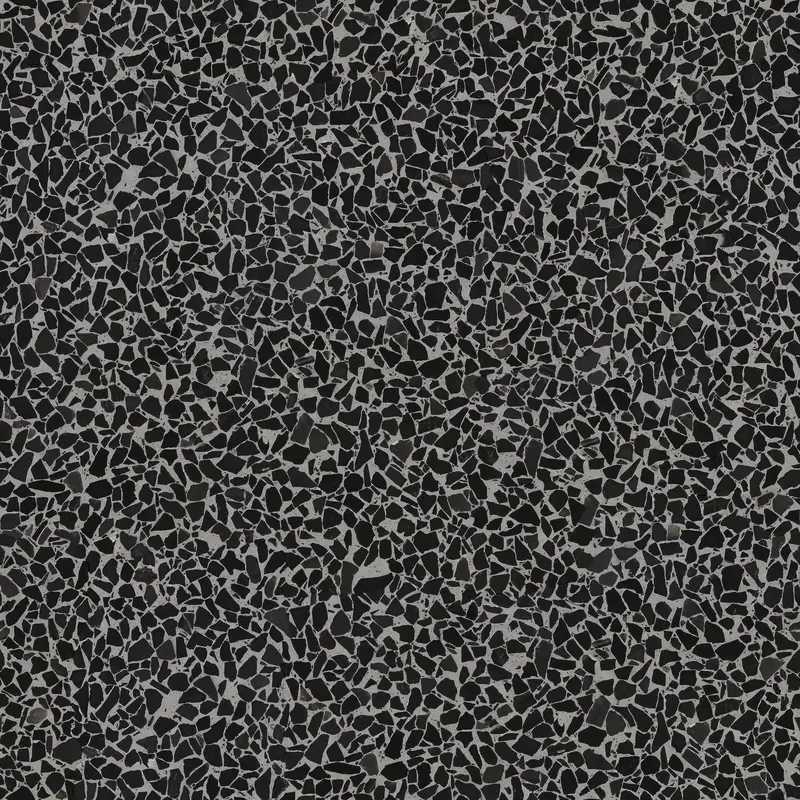 high quality free 4k seamless Black Pebble Stone Texturefor Sketchup.more high quality CC0 based royalty free Textures downloads.