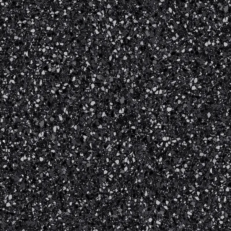 high quality free 4k seamless Black Terrazzo Floor Texturefor Sketchup.more high quality CC0 based royalty free Textures downloads.