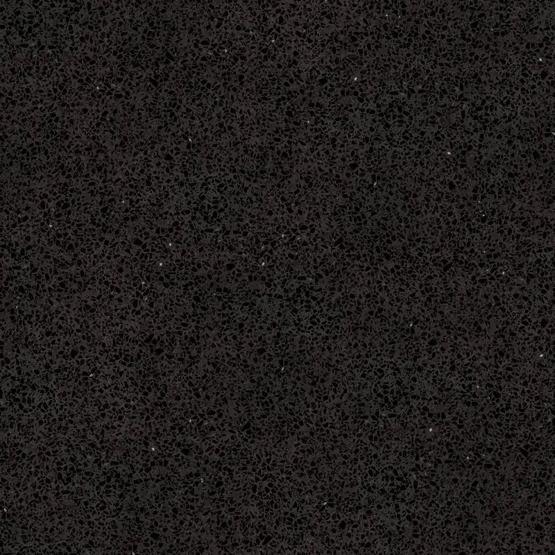 high quality free 4k seamless Black Terrazzo Texturefor Sketchup.more high quality CC0 based royalty free Textures downloads.