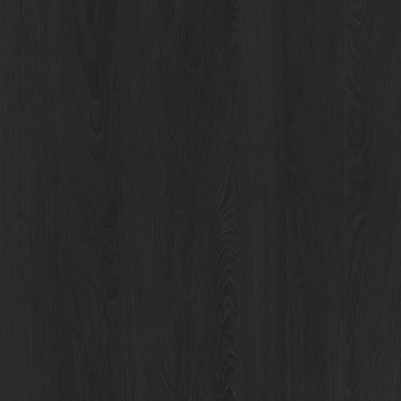 free download Straight Bamboo Wood Texture Sample for sketch up