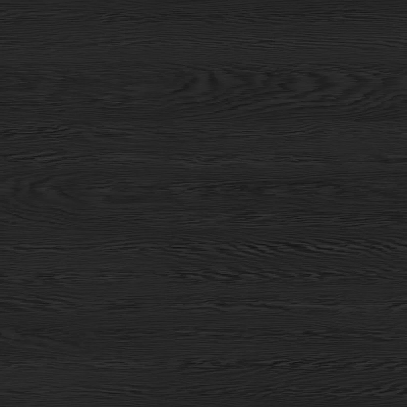 free download Straight Bamboo Wood Texture Sample for sketch up