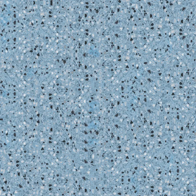 high quality free 4k seamless Blue Terrazzo Floor Texturefor Sketchup.more high quality CC0 based royalty free Textures downloads.