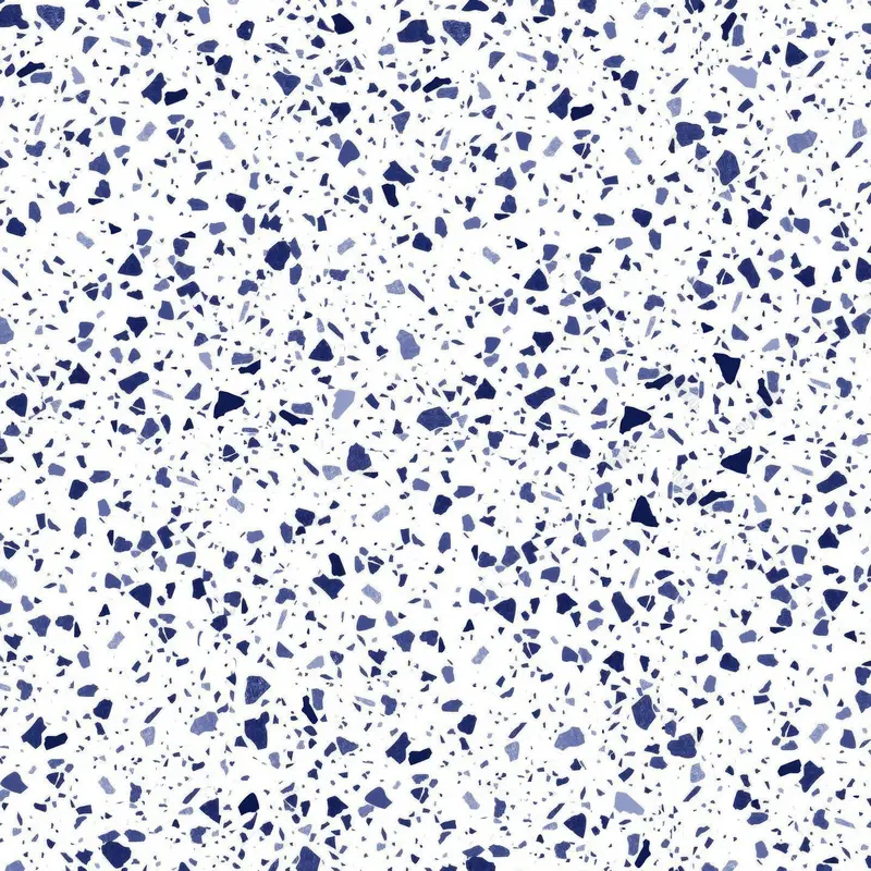 high quality free 4k seamless Blue Terrazzo Floor Texturefor Sketchup.more high quality CC0 based royalty free Textures downloads.