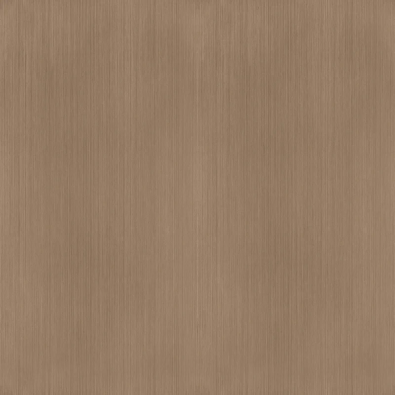 free download Straight Bamboo Wood Texture Sample for sketch up