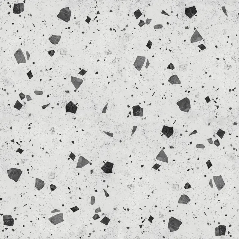 high quality free 4k seamless Concrete Terrazzo Texturefor Sketchup.more high quality CC0 based royalty free Textures downloads.