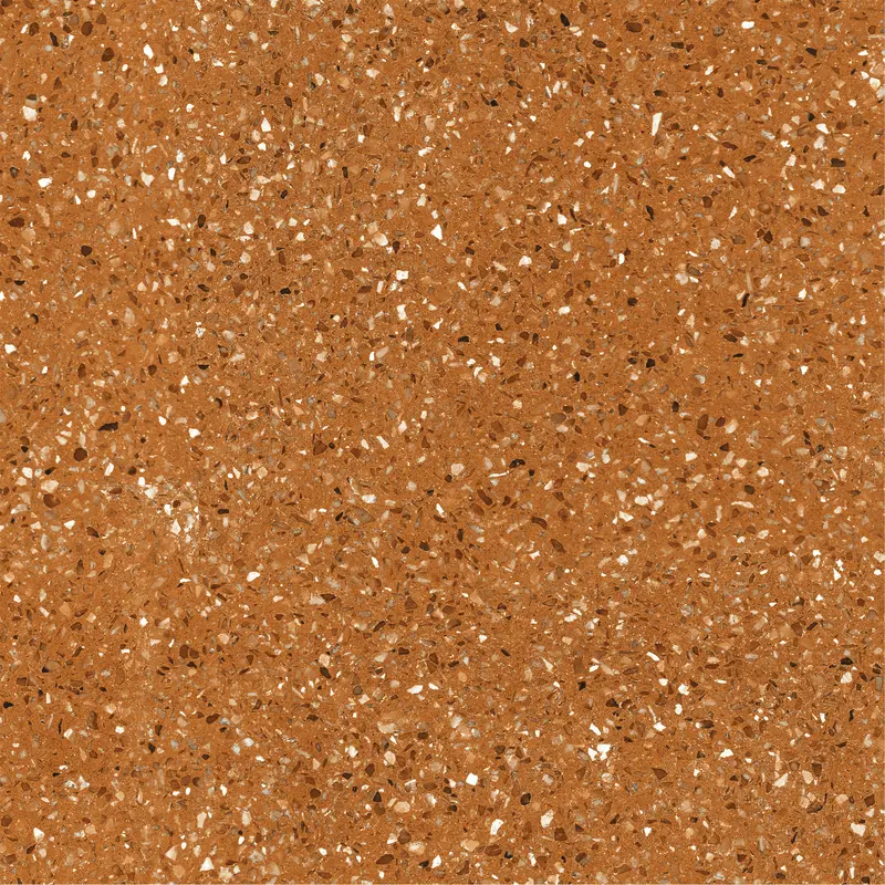 high quality free 4k seamless Copper Glitter Texturefor Sketchup.more high quality CC0 based royalty free Textures downloads.