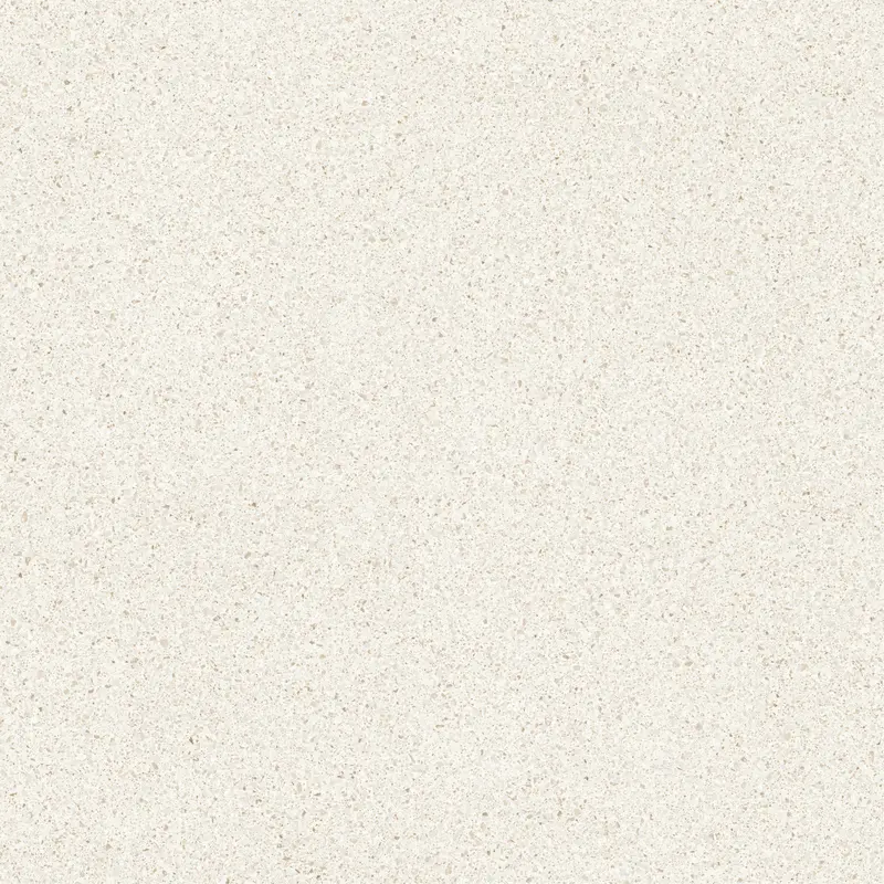 high quality free 4k seamless Creamy Sandstone Texturefor Sketchup.more high quality CC0 based royalty free Textures downloads.