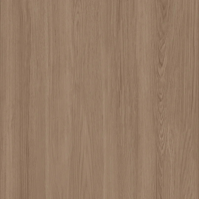 free download Straight Bamboo Wood Texture Sample for sketch up