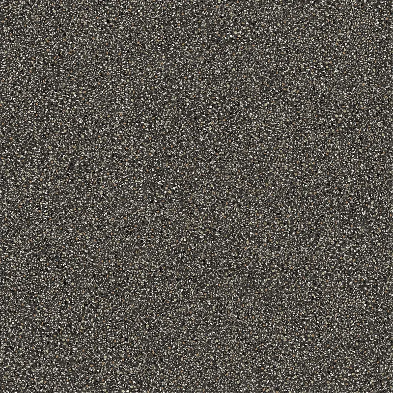 high quality free 4k seamless Dark Speckled Asphalt Texturefor Sketchup.more high quality CC0 based royalty free Textures downloads.