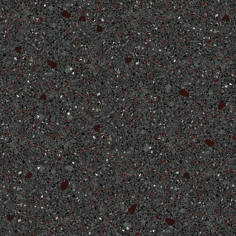 high quality free 4k seamless Dark Speckled Granite Texturefor Sketchup.more high quality CC0 based royalty free Textures downloads.