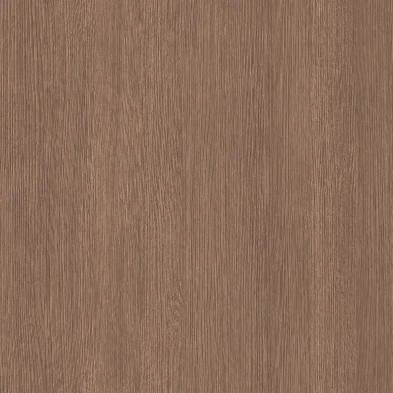 free download Straight Bamboo Wood Texture Sample for sketch up