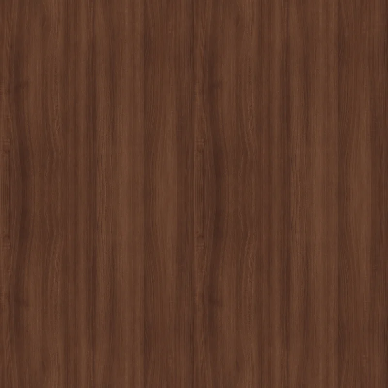 free download Straight Bamboo Wood Texture Sample for sketch up