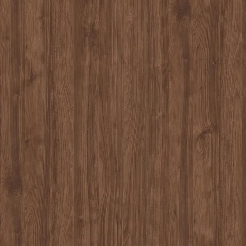 free download Straight Bamboo Wood Texture Sample for sketch up