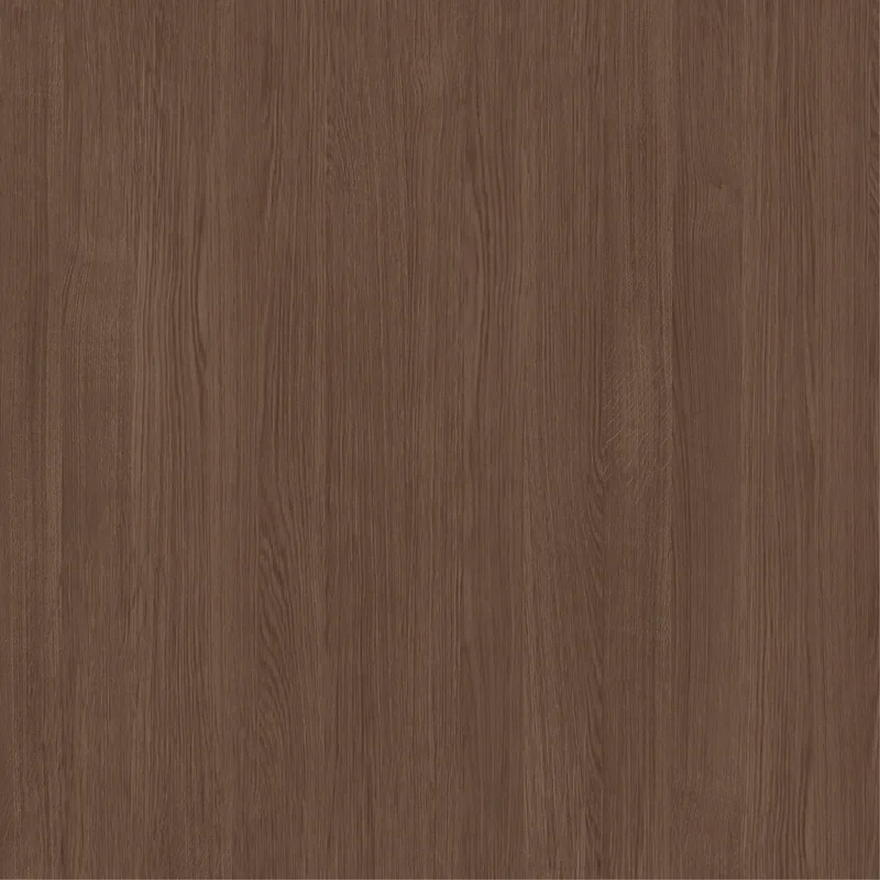 free download Straight Bamboo Wood Texture Sample for sketch up