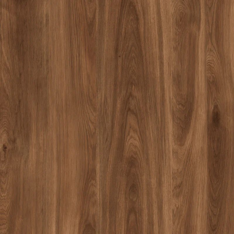 free download Straight Bamboo Wood Texture Sample for sketch up