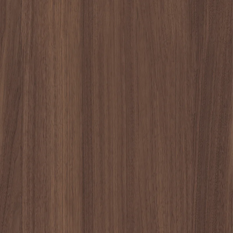 free download Straight Bamboo Wood Texture Sample for sketch up