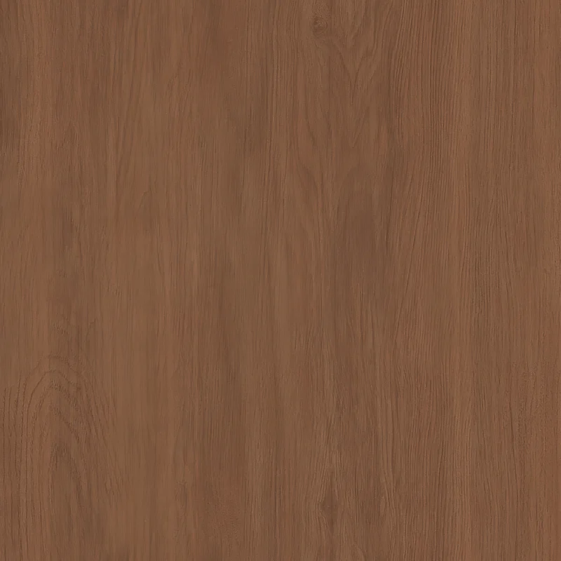 free download Straight Bamboo Wood Texture Sample for sketch up