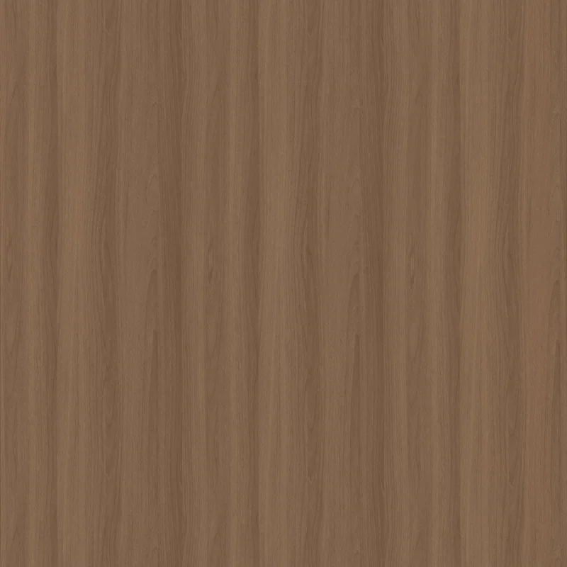 free download Straight Bamboo Wood Texture Sample for sketch up