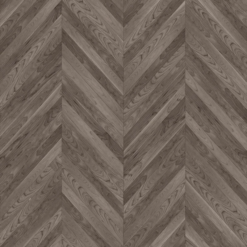 free download Straight Bamboo Wood Texture Sample for sketch up