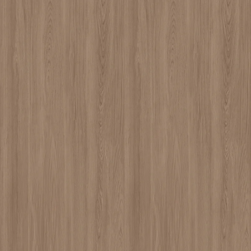 free download Straight Bamboo Wood Texture Sample for sketch up