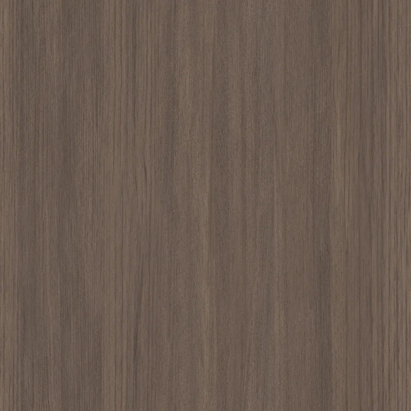 free download Straight Bamboo Wood Texture Sample for sketch up