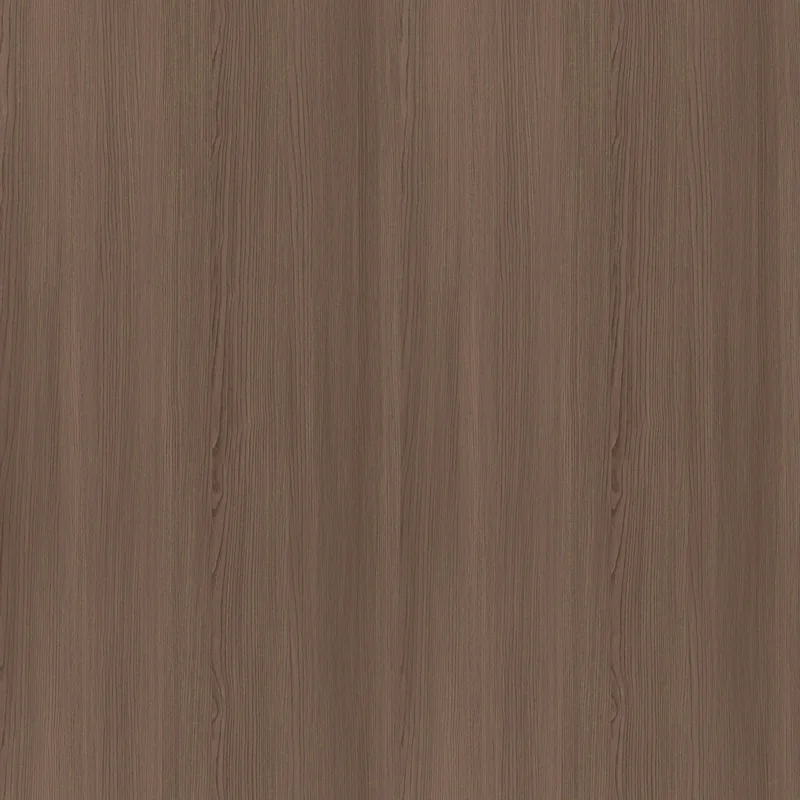 free download Straight Bamboo Wood Texture Sample for sketch up