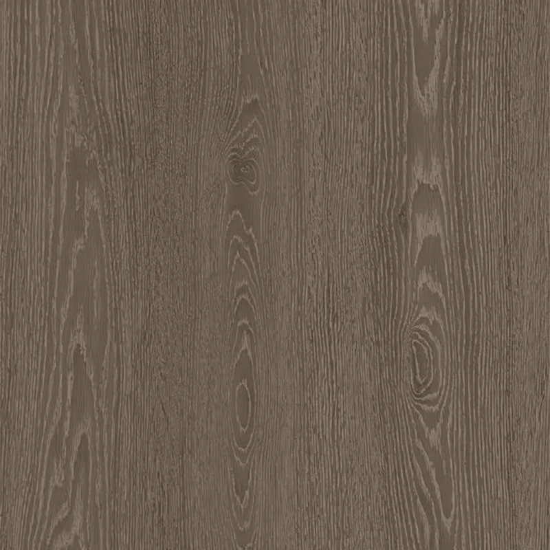 free download Straight Bamboo Wood Texture Sample for sketch up