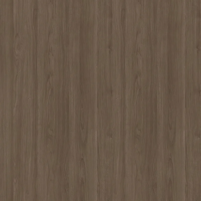 free download Straight Bamboo Wood Texture Sample for sketch up