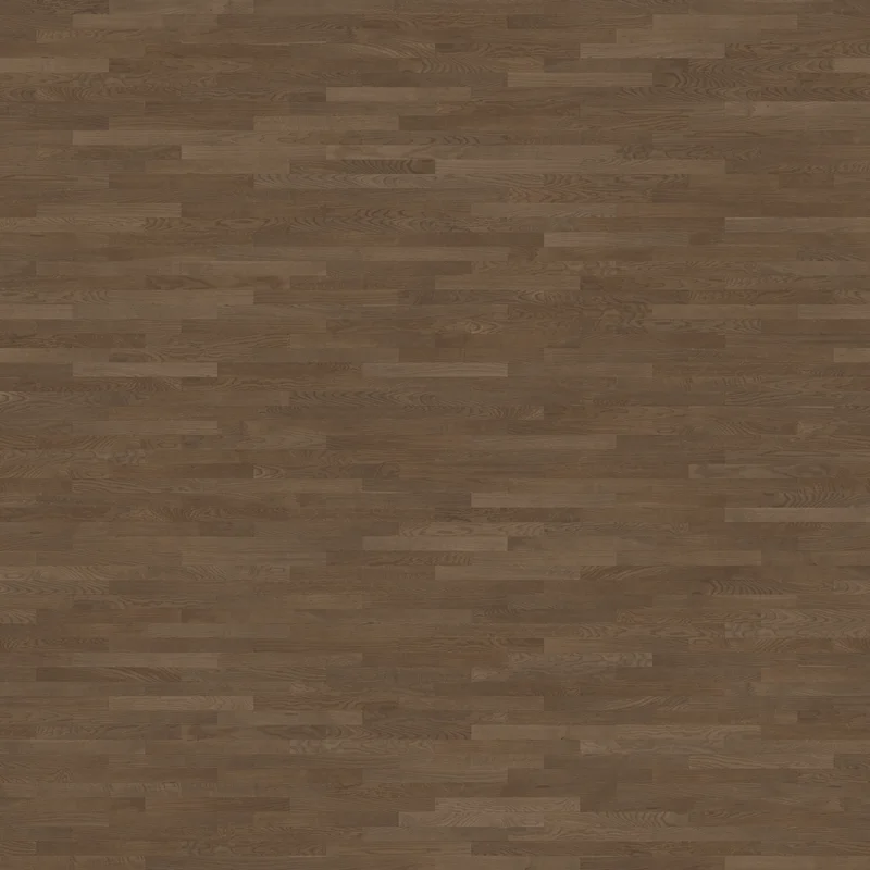 free download Straight Bamboo Wood Texture Sample for sketch up