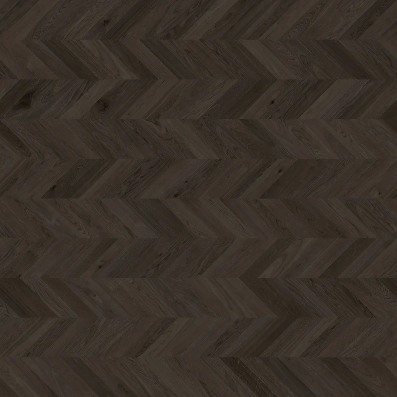 free download Straight Bamboo Wood Texture Sample for sketch up