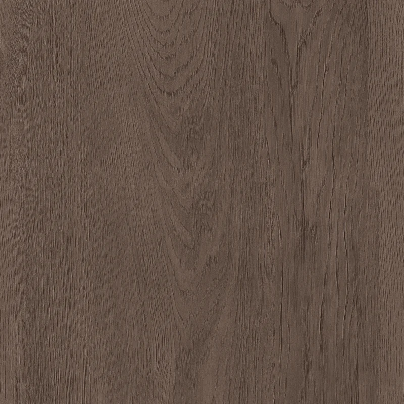 free download Straight Bamboo Wood Texture Sample for sketch up