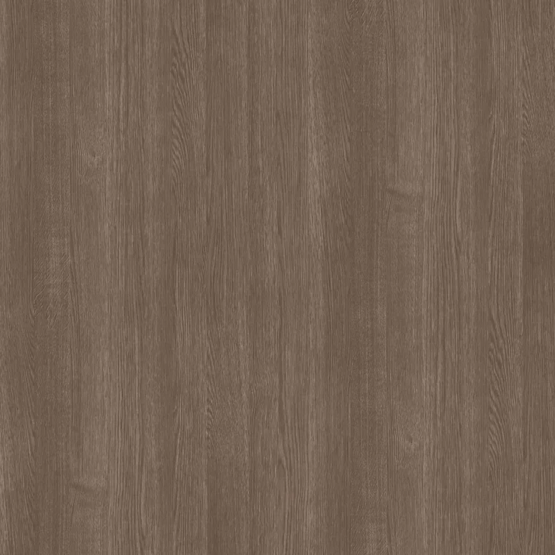 free download Straight Bamboo Wood Texture Sample for sketch up