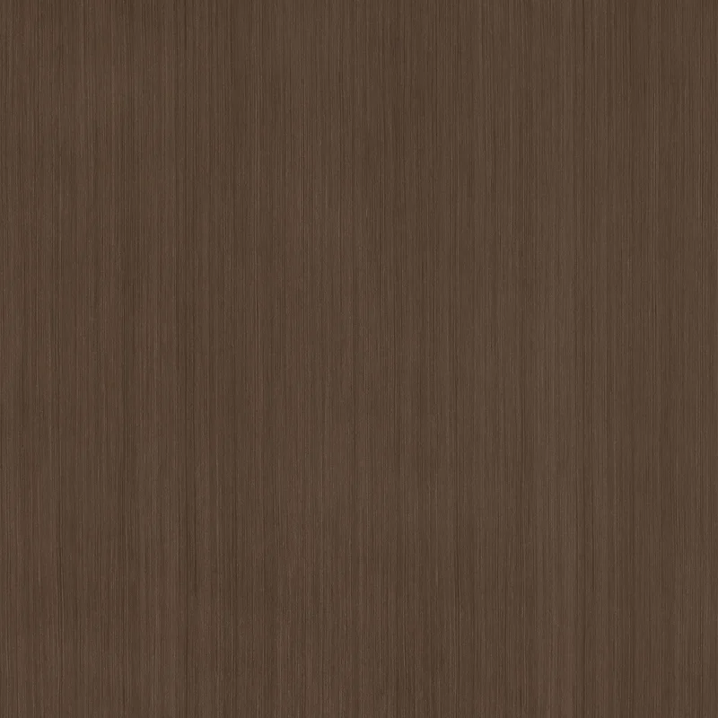 free download Straight Bamboo Wood Texture Sample for sketch up